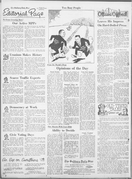 The Sudbury Star Final_1955_10_13_3_001.pdf